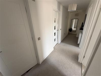 Picture 12